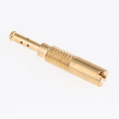 Homyl 16x بطيء/طائرات لـ PZ19 PB16/18/20 30 31 32 33 35 36... 60 كارب in Kuwait