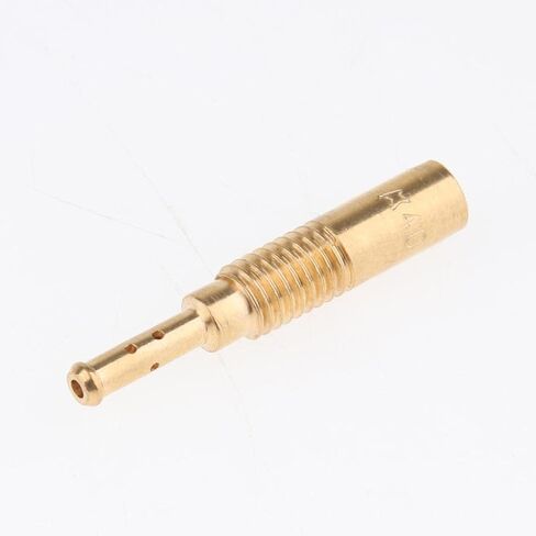 Homyl 16x بطيء/طائرات لـ PZ19 PB16/18/20 30 31 32 33 35 36... 60 كارب in Kuwait