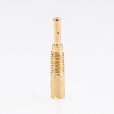 Homyl 16x بطيء/طائرات لـ PZ19 PB16/18/20 30 31 32 33 35 36... 60 كارب in Kuwait