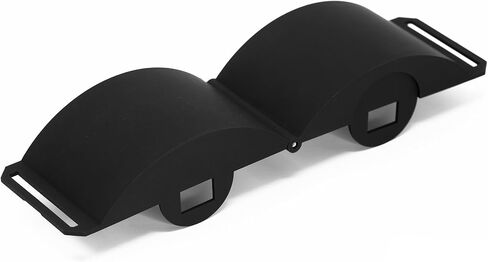 معزز نطاق هوائي مكافئ نحاسي SSE لـ DJI Mavic Pro وDJI Spark Controller Transmitter Signal in Kuwait