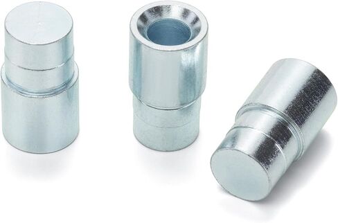 0602-133 Retainer Plate, Springs, Slip Pins Compatible with Arctic Cat Snowmobile 1990-2008, Replaces 0602-138 0602-144 in Kuwait