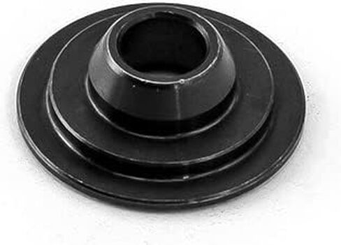Speedmaster PCE270.1014 1.370" Od. 1.060" Id. 7 Deg 11/32 Chromoly Steel Valve Spring Retainers OLDSMOB. in Kuwait
