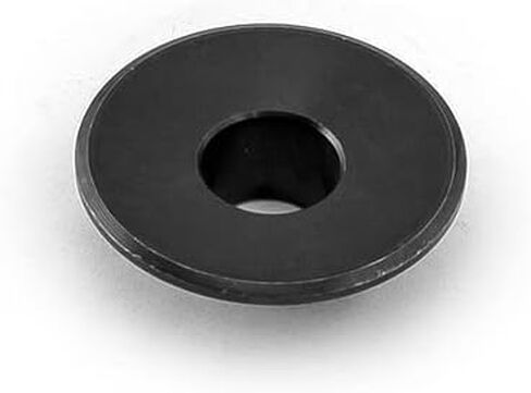 Speedmaster PCE270.1014 1.370" Od. 1.060" Id. 7 Deg 11/32 Chromoly Steel Valve Spring Retainers OLDSMOB. in Kuwait