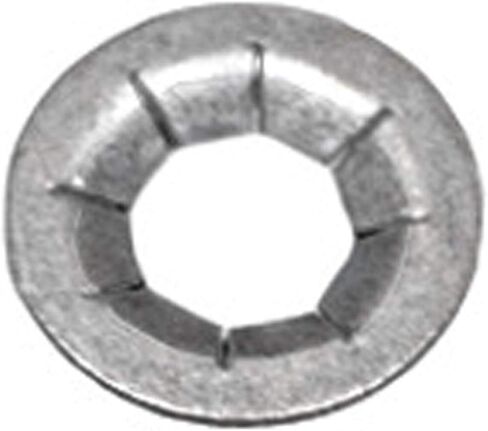 Au-Ve-Co 8868 مثبت للتثبيت لمسمار 1/4 in Kuwait