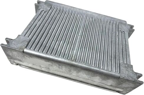 7824-62-6002 وحدة تحكم المحرك مناسبة لجزء محرك كوماتسو PC78 PC78US PC78MR-6 PC78UU-6 in Kuwait