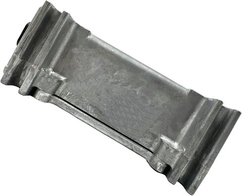 7824-62-6002 وحدة تحكم المحرك مناسبة لجزء محرك كوماتسو PC78 PC78US PC78MR-6 PC78UU-6 in Kuwait