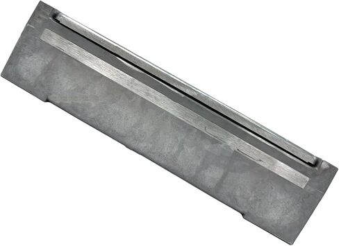 7824-62-6002 وحدة تحكم المحرك مناسبة لجزء محرك كوماتسو PC78 PC78US PC78MR-6 PC78UU-6 in Kuwait