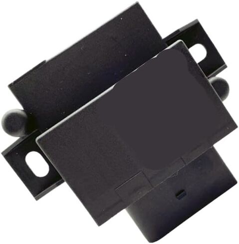 وحدة التحكم بمضخة الوقود 4G0906093F 4G0906093H متوافقة مع 08 18 A4 A5 A6 A7 Q5 RS4 RS5 RS6 in Kuwait