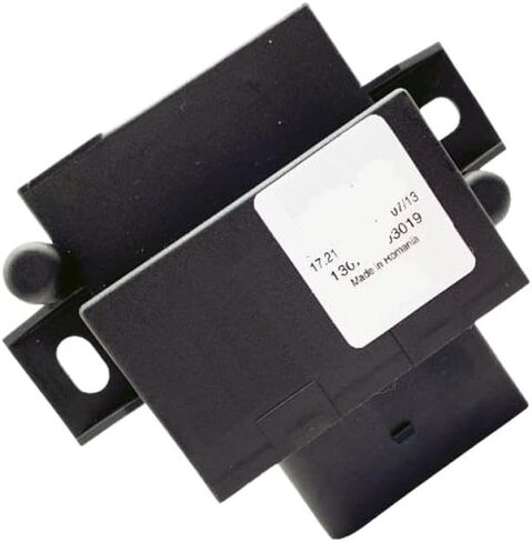 وحدة التحكم بمضخة الوقود 4G0906093F 4G0906093H متوافقة مع 08-18 A4 A5 A6 A7 Q5 RS4 RS5 RS6 in Kuwait