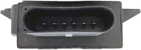وحدة التحكم بمضخة الوقود 4G0906093F 4G0906093H متوافقة مع 08-18 A4 A5 A6 A7 Q5 RS4 RS5 RS6 in Kuwait