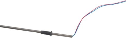 مصباح شارع LED للسكك الحديدية طراز N بمقياس N - مصباح أبيض برأس واحد مع مقاومات، 20 حزمة، متوافق مع 3V-12V DC/AC، ABS + معدن، لتخطيطات البناء، ومشاهد القطار، ونموذج DIY in Kuwait