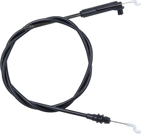 132-4533 Brake Cable for Lawn-Boy 10739 17739, Toro 20349 Walk-Behind Mowers, Replaces 132-4533 in Kuwait