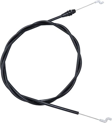 132-4533 Brake Cable for Lawn-Boy 10739 17739, Toro 20349 Walk-Behind Mowers, Replaces 132-4533 in Kuwait