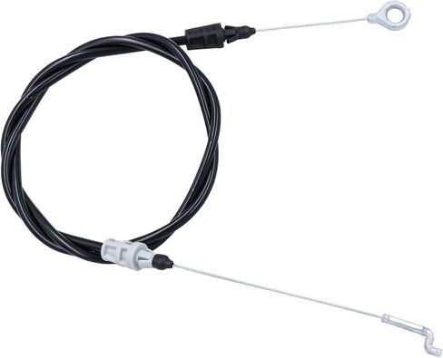 132-4533 Brake Cable for Lawn-Boy 10739 17739, Toro 20349 Walk-Behind Mowers, Replaces 132-4533 in Kuwait