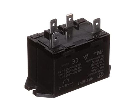 تتابع Hf116F-120V-1 القطب in Kuwait