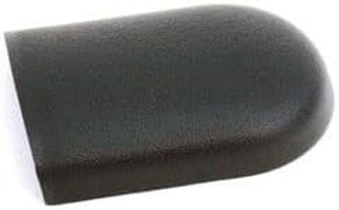 غطاء قابس موبار 1FQ691DVAA in Kuwait