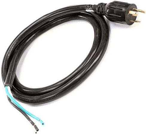 متوافق مع Duke 157001، 125V L5-30 (10/3 & #212335 Plug Kolott30799 in Kuwait