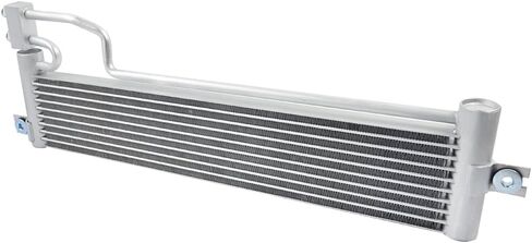 مبرد زيت ناقل الحركة متوافق مع محرك جيب شيروكي 2014-2023 2.0L 2.4L 3.2L يستبدل 68165900AD 68399021AB 68165900AA 68165900AB in Kuwait