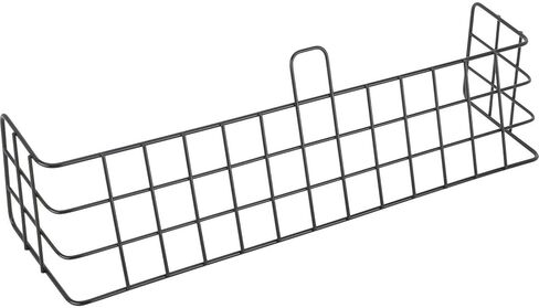 91055100CHR شاشة روك ملتفة حول محرك الكروم - 27 × 6-3 / 4 91055100-CHR in Kuwait