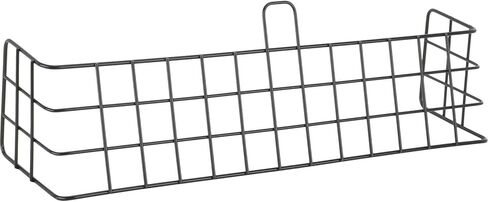 91055100CHR شاشة روك ملتفة حول محرك الكروم - 27 × 6-3 / 4 91055100-CHR in Kuwait