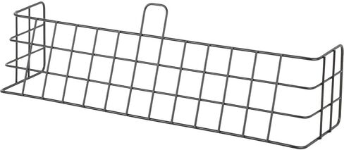 91055100CHR شاشة روك ملتفة حول محرك الكروم - 27 × 6-3 / 4 91055100-CHR in Kuwait