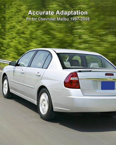 599-213 لوحة وحدة التحكم في سخان التيار المتردد HVAC مناسبة لسيارة شيفروليه ماليبو 1997-2005 مناسبة لسيارة Oldsmobile Achieva Cutlass 1997-1999 استبدال 599213 22601654 22601655 22718118 in Kuwait