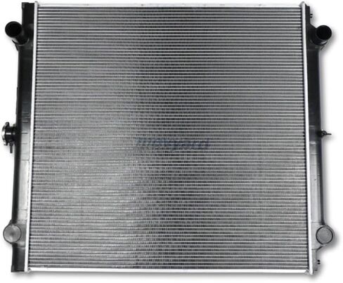 مجموعة المبرد 4424522 لشركة هيتاشي IZX200 ZX200 ZX210H ZX210K ZX210W ZX225USR ZX240-AMS ZX240-HCME in Kuwait