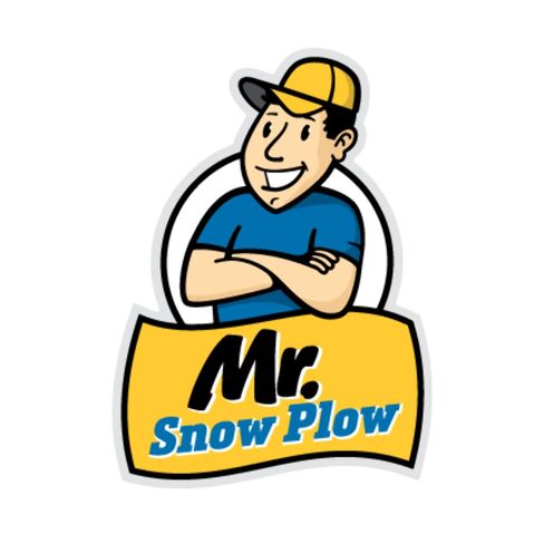 Mr. Snowplow Replaces Western 93040K Clevis PIN 5/8 X 2.25 Steel ZYC with Cotter PIN in Kuwait