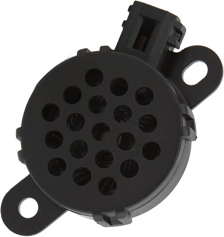 aqxreight Electronic Beep Buzzer Direct Replacement for Armada Frontier QX56 NV200 2004 2014 Continuous Sound Alarm in Kuwait