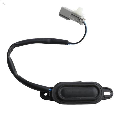 74810-SWA-A01 مفتاح مقبض الباب الخلفي متوافق مع Honda متوافق مع cr-v 2007-2011 - مفتاح تحرير قفل صندوق السيارة الموثوق به in Kuwait