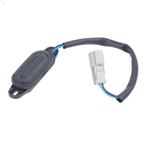 74810-SWA-A01 مفتاح مقبض الباب الخلفي متوافق مع Honda متوافق مع cr-v 2007-2011 - مفتاح تحرير قفل صندوق السيارة الموثوق به in Kuwait