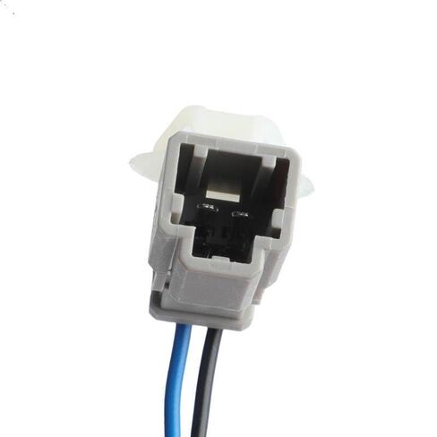 74810-SWA-A01 مفتاح مقبض الباب الخلفي متوافق مع Honda متوافق مع cr-v 2007-2011 - مفتاح تحرير قفل صندوق السيارة الموثوق به in Kuwait