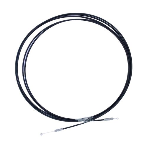 Trunk Lid Release Compatible with 2012 2013 2014 2015 2016 2017 Replacement 64607-06190 in Kuwait