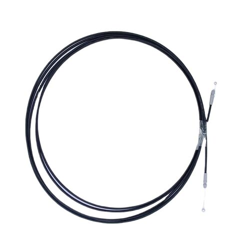 Trunk Lid Release Compatible with 2012 2013 2014 2015 2016 2017 Replacement 64607-06190 in Kuwait