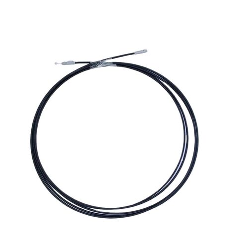 Trunk Lid Release Compatible with 2012 2013 2014 2015 2016 2017 Replacement 64607-06190 in Kuwait