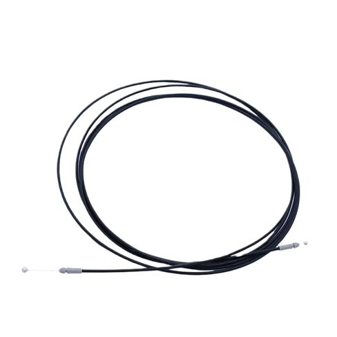 Trunk Lid Release Compatible with 2012 2013 2014 2015 2016 2017 Replacement 64607-06190 in Kuwait