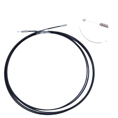 Trunk Lid Release Compatible with 2012 2013 2014 2015 2016 2017 Replacement 64607-06190 in Kuwait