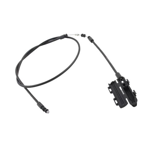 إصدار غطاء المحرك متوافق مع Sport Discovery 4 L320 L319 276DT 306DT 368DT 406PN 508PN 508PS LR013888 in Kuwait