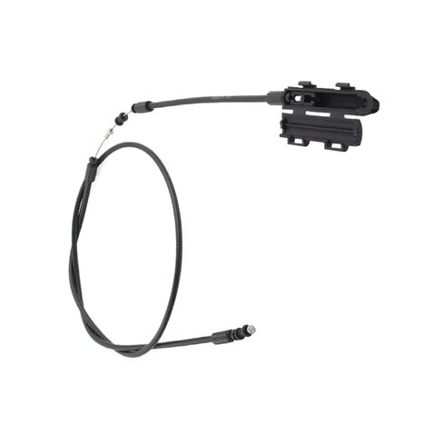 إصدار غطاء المحرك متوافق مع Sport Discovery 4 L320 L319 276DT 306DT 368DT 406PN 508PN 508PS LR013888 in Kuwait