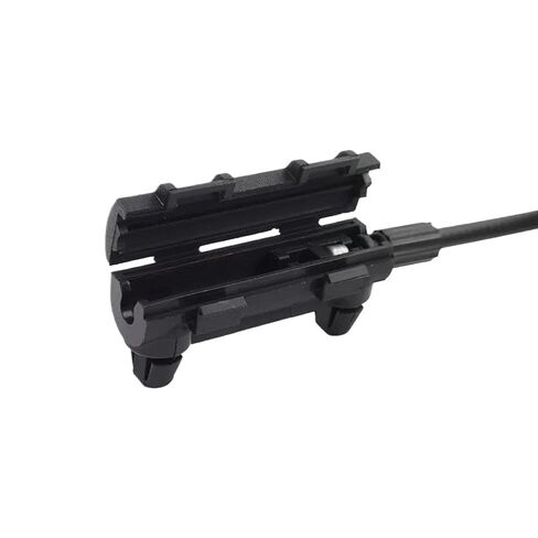 إصدار غطاء المحرك متوافق مع Sport Discovery 4 L320 L319 276DT 306DT 368DT 406PN 508PN 508PS LR013888 in Kuwait