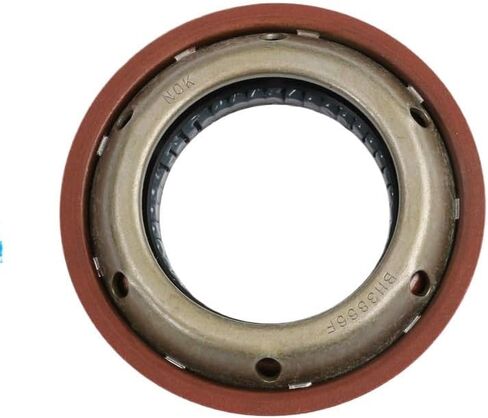 قطع غيار السيارات الأمامي نصف مانع تسرب زيت العمود 93183567 لكاديلاك XT5 2017-2019 لـ SRX 2010-2016 in Kuwait