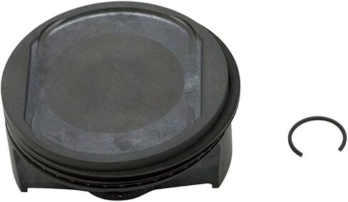 بولاريس 2205145 KIT-PISTON 3022542 رياضي جهاز تشويش إذاعي 1000 XP in Kuwait