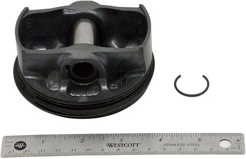 بولاريس 2205145 KIT-PISTON 3022542 رياضي جهاز تشويش إذاعي 1000 XP in Kuwait