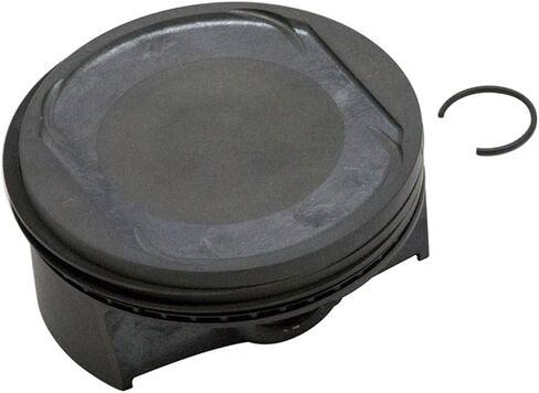 بولاريس 2205145 KIT-PISTON 3022542 رياضي جهاز تشويش إذاعي 1000 XP in Kuwait
