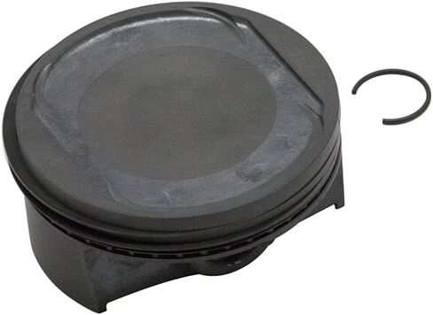 بولاريس 2205145 KIT-PISTON 3022542 رياضي جهاز تشويش إذاعي 1000 XP in Kuwait