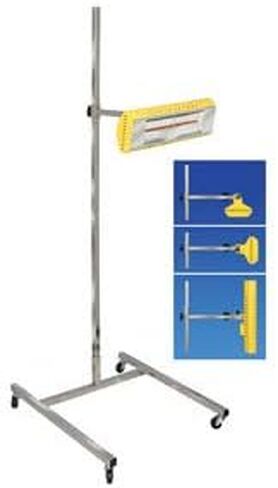 نموذج إنفراتيك Sr-Spot INF-17-1012 in Kuwait