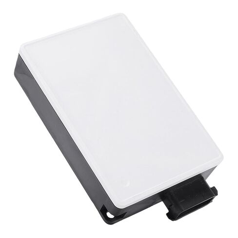 Keenso Forward Collision Warning Sensor Module Front Sensor Replacement A0009052806 OE Match Front Mount Driver Assistance Component for GLE Class W166 2015 2016 2017 2018 in Kuwait