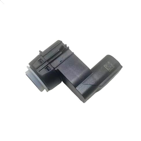 Car Reverse Sensors Compatible with Citroen for C3 2009-2016 for DS3 2009-2019 PDC Parking Reversing Sensor 9677782977 9677783277 9664027977 9666737177 in Kuwait
