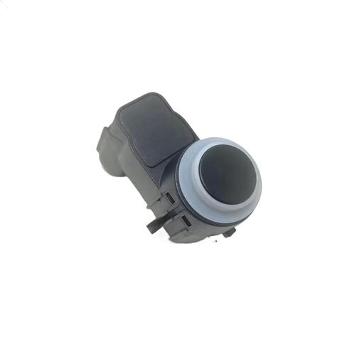 Car Reverse Sensors Compatible with Citroen for C3 2009-2016 for DS3 2009-2019 PDC Parking Reversing Sensor 9677782977 9677783277 9664027977 9666737177 in Kuwait
