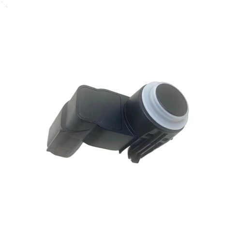 Car Reverse Sensors Compatible with Citroen for C3 2009-2016 for DS3 2009-2019 PDC Parking Reversing Sensor 9677782977 9677783277 9664027977 9666737177 in Kuwait